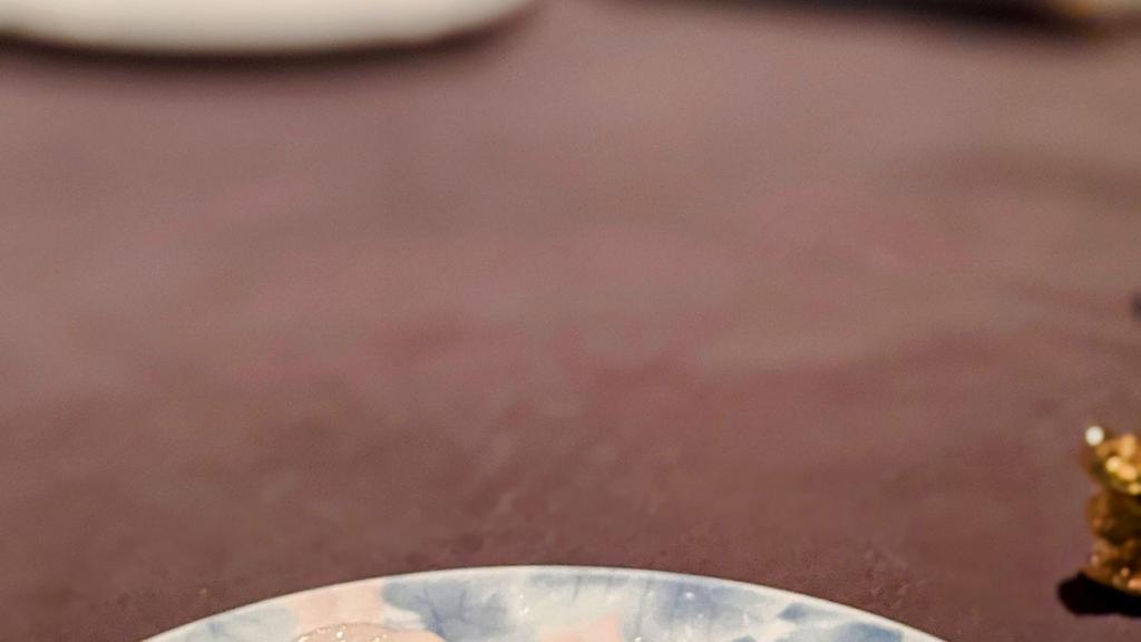 cynthias-chinese-restaurant-newmarket-3
