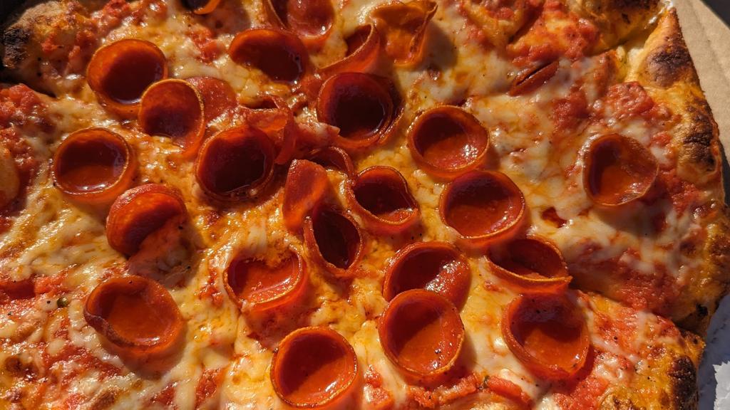 doughbox-wood-fired-pizza-pasta-newmarket-2