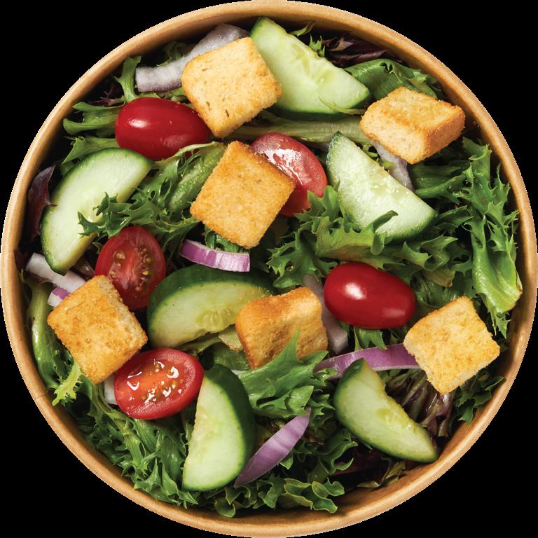 doughbox-wood-fired-pizza-pasta-newmarket-7