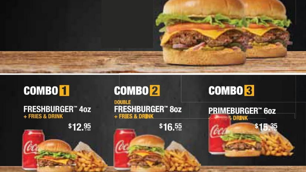 fresh-burger-1