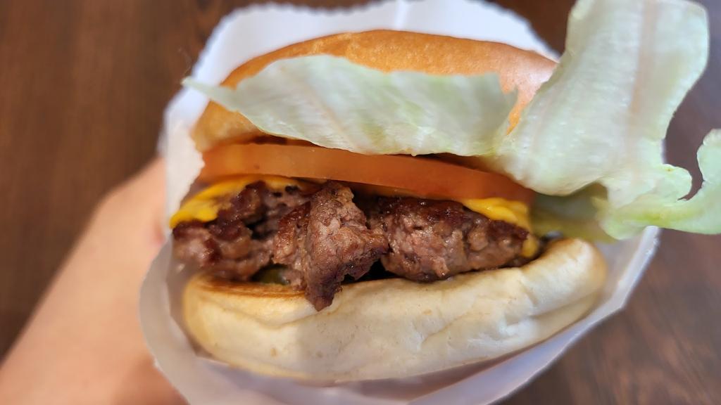 fresh-burger-2