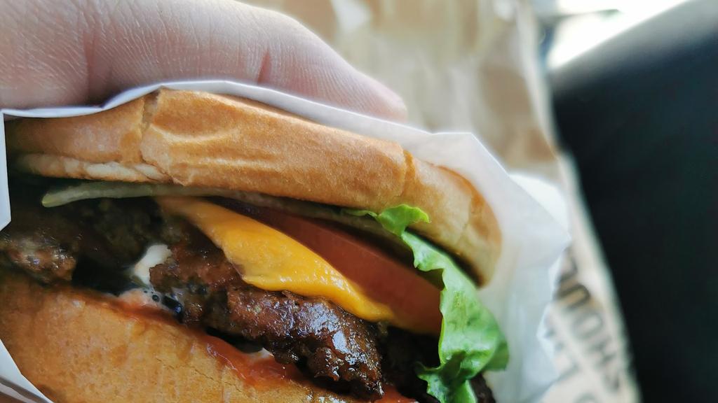 fresh-burger-3