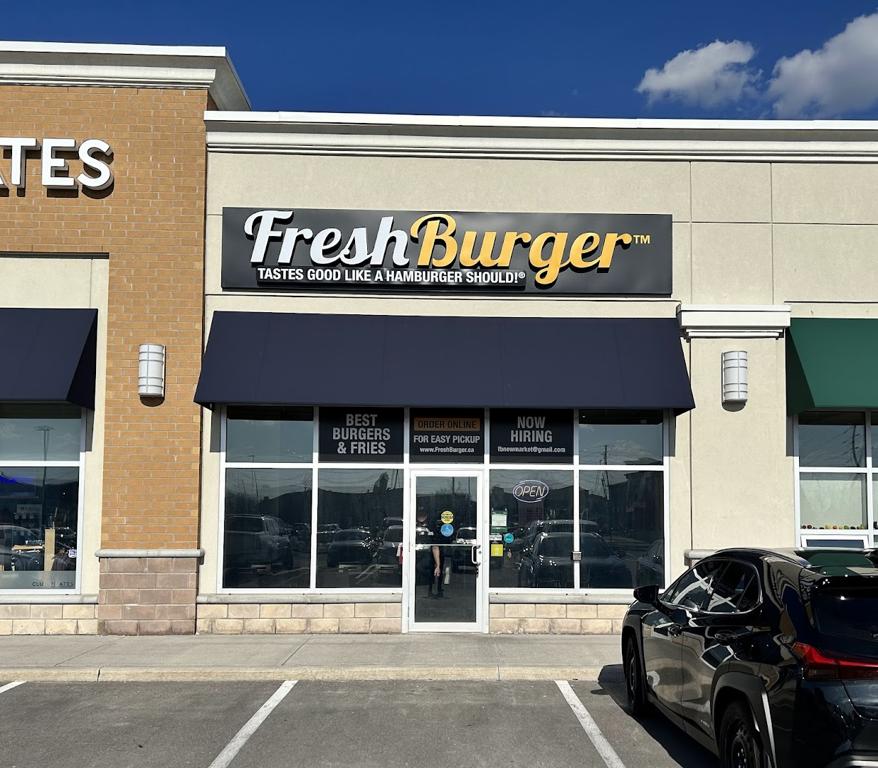 fresh-burger-4