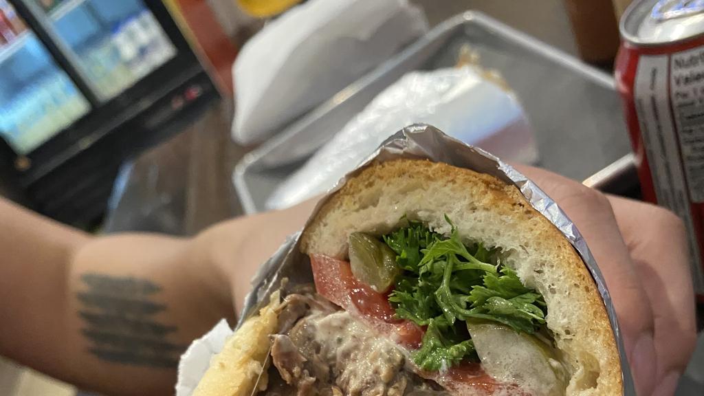 haida-sandwich-1