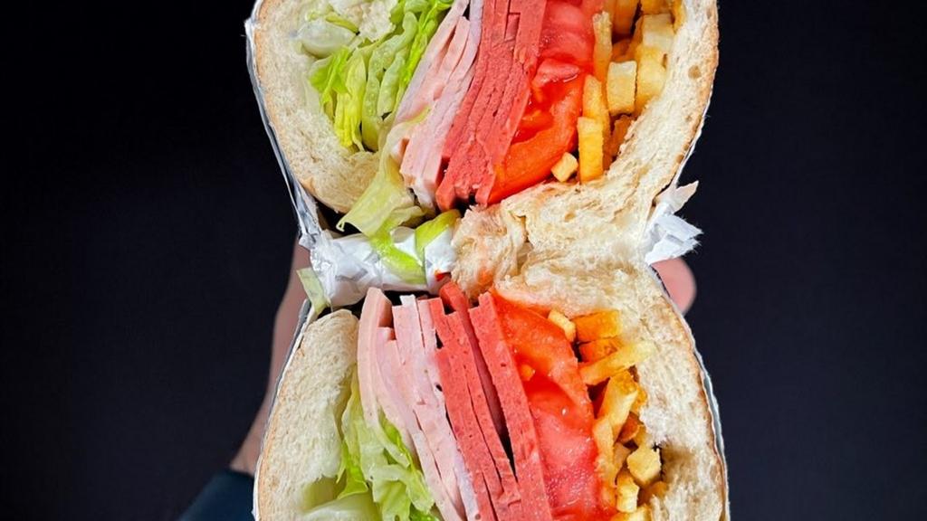 haida-sandwich-2