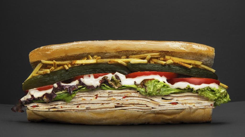 haida-sandwich-3