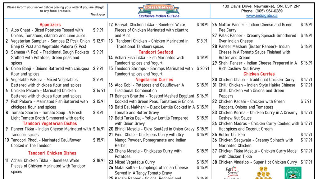 india-gate-exclusive-indian-cuisine-1