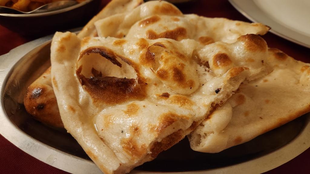 india-gate-exclusive-indian-cuisine-2