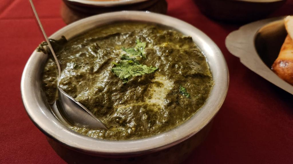 india-gate-exclusive-indian-cuisine-3