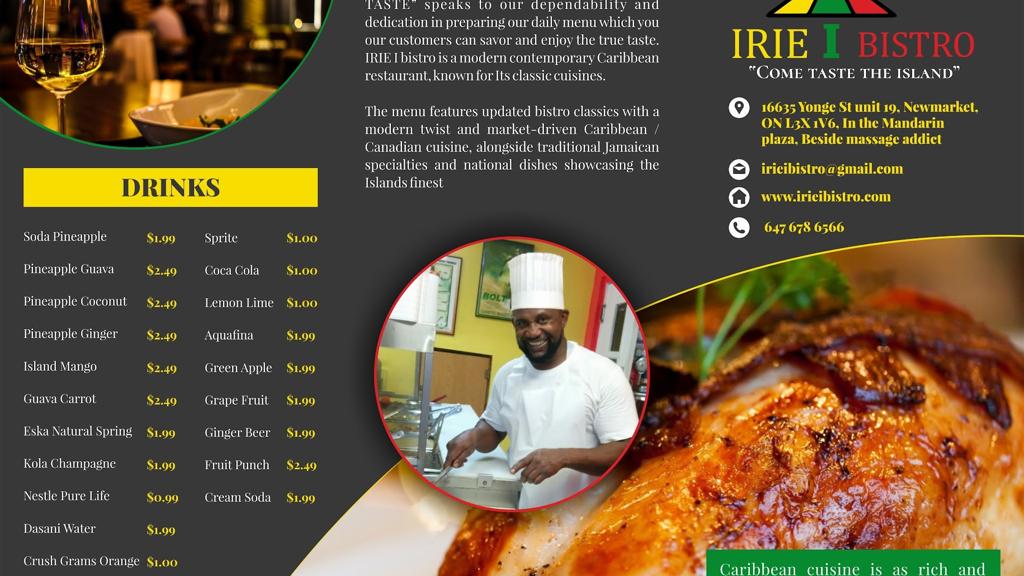 irie-i-bistro-jamaican-food-jerk-chicken-and-jerk-pork-1