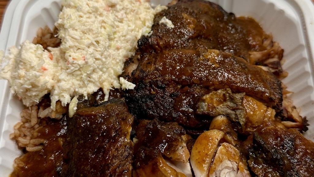 irie-i-bistro-jamaican-food-jerk-chicken-and-jerk-pork-2