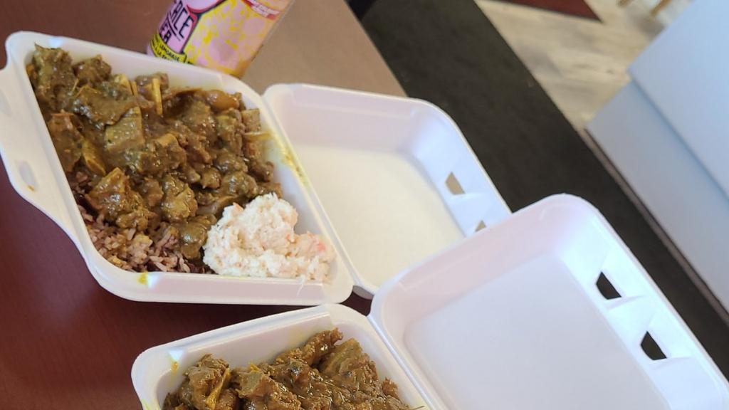 irie-i-bistro-jamaican-food-jerk-chicken-and-jerk-pork-3