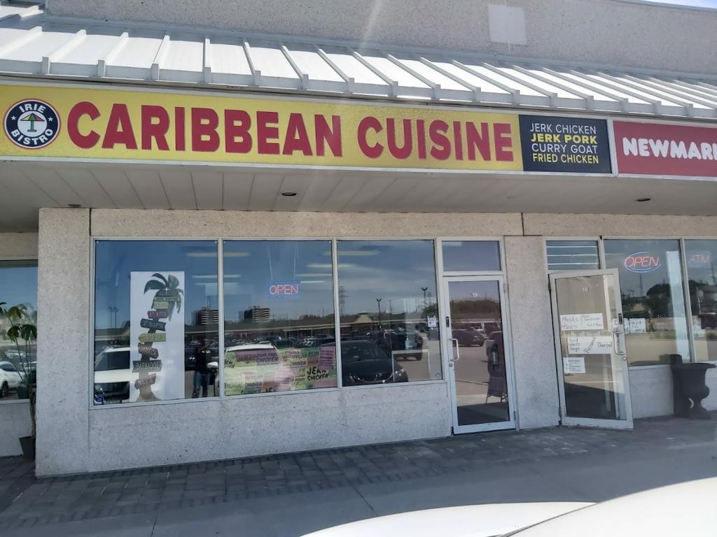 irie-i-bistro-jamaican-food-jerk-chicken-and-jerk-pork-4