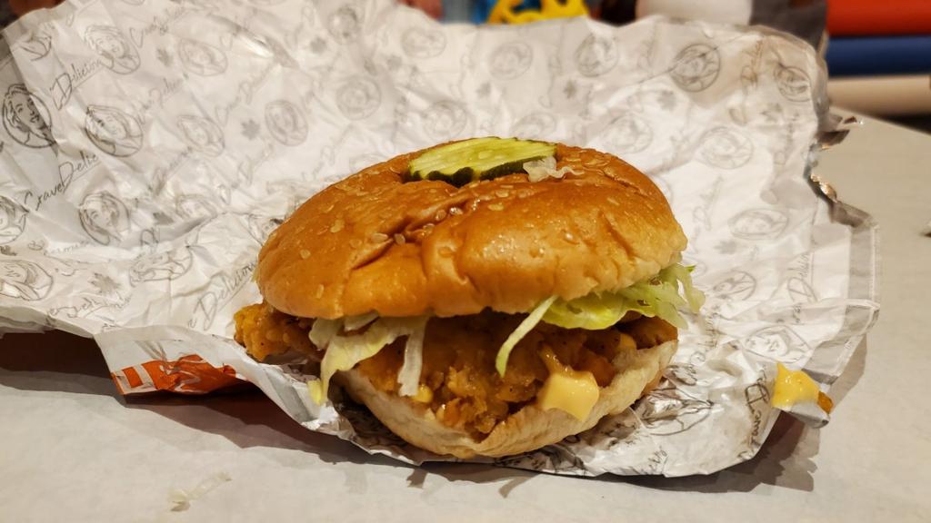 mary-browns-chicken-3