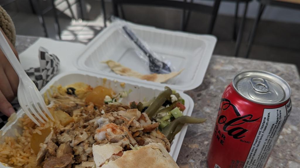 mikes-shawarma-3
