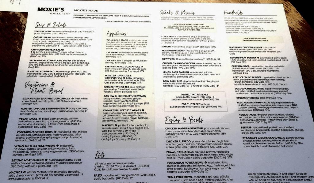 moxies-newmarket-restaurant-1