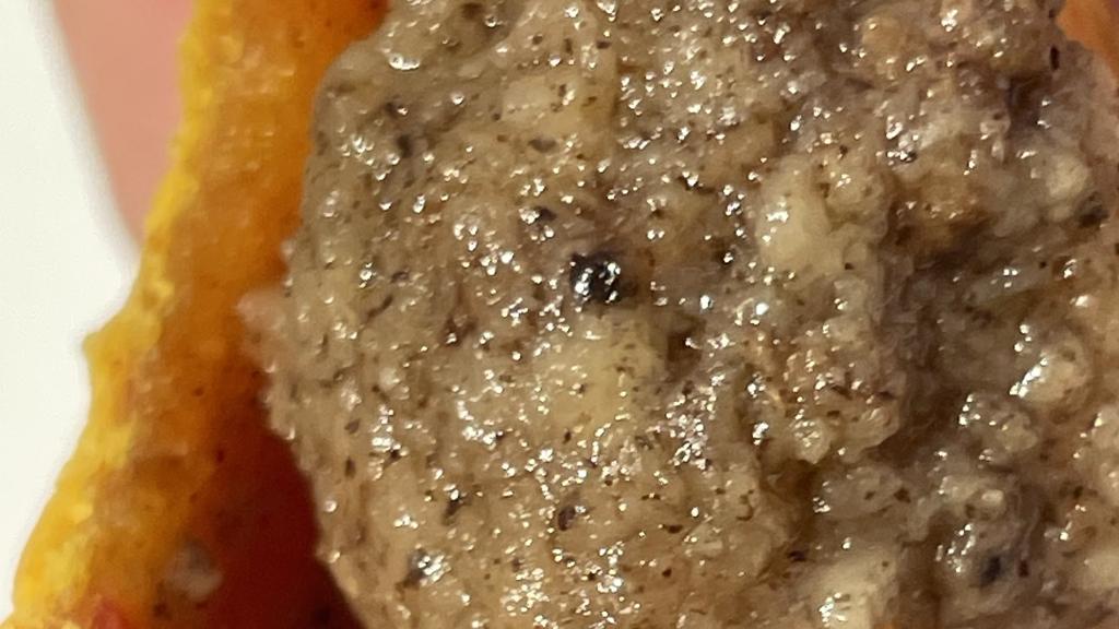 patties-express-2