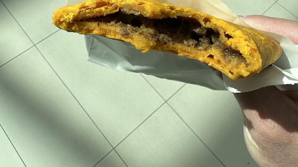 patties-express-3