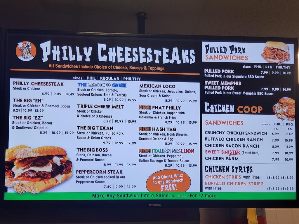 philthy-phillys-cheesesteak-and-poutinerie-1