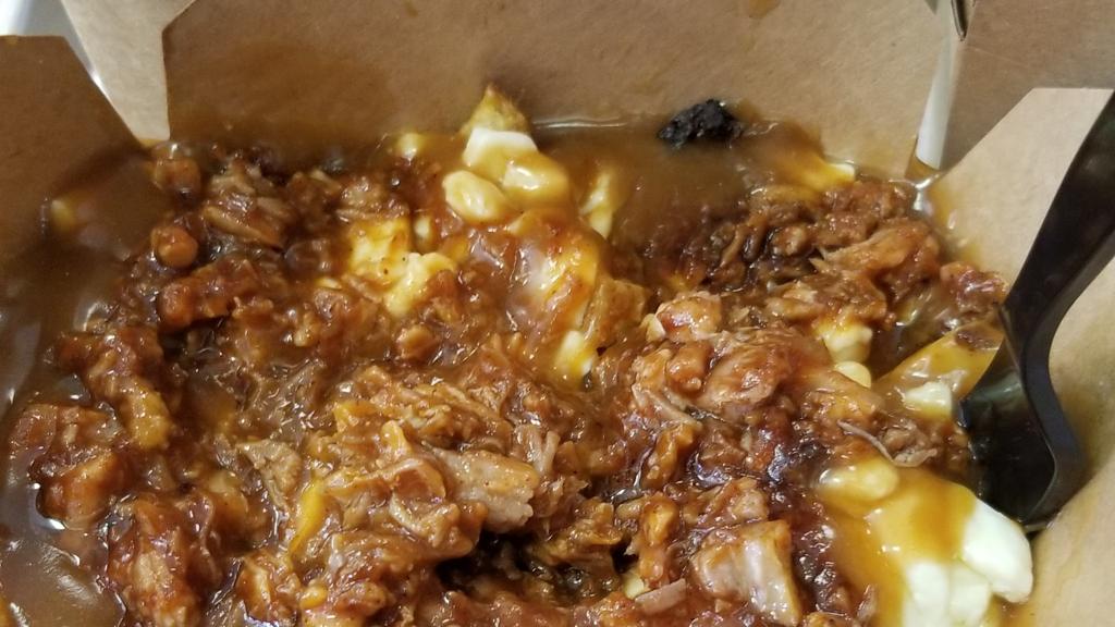 philthy-phillys-cheesesteak-and-poutinerie-2