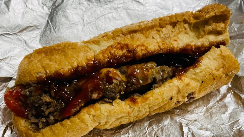 philthy-phillys-cheesesteak-and-poutinerie-3