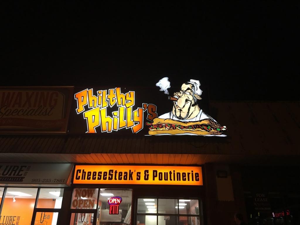 philthy-phillys-cheesesteak-and-poutinerie-4