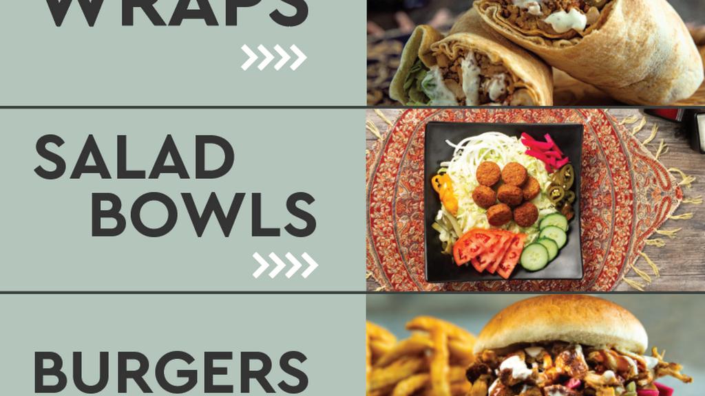 pita-land-shawarma-aurora-1