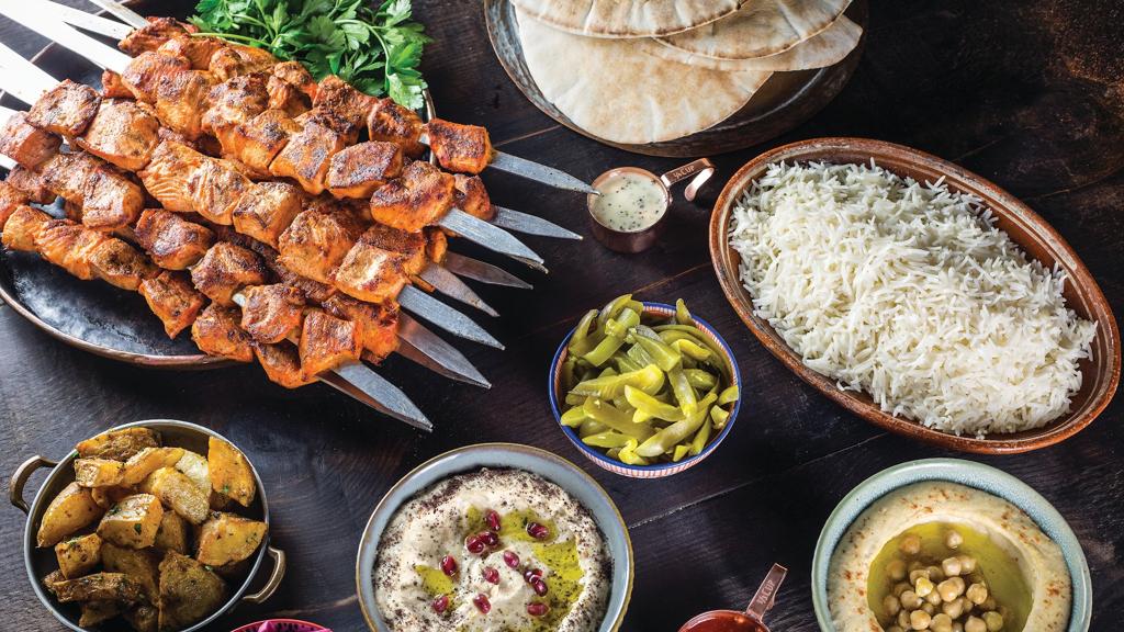 pita-land-shawarma-aurora-2