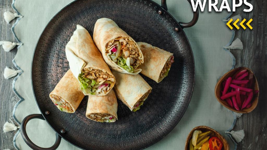 pita-land-shawarma-aurora-3