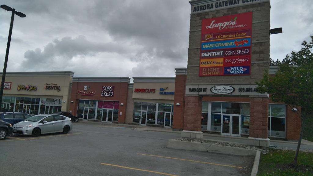 pita-land-shawarma-aurora-4