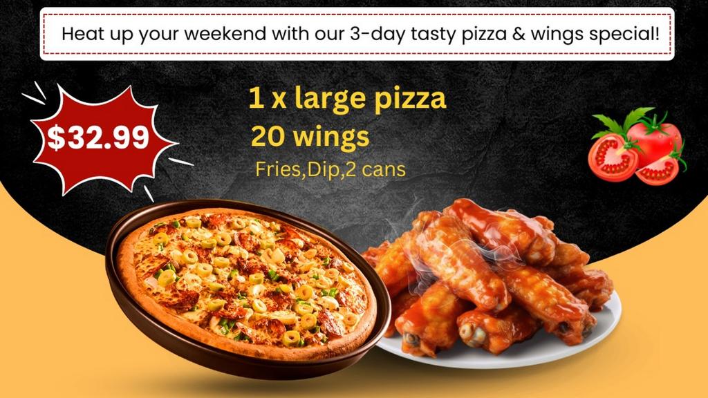 pizza-wings-delight-1