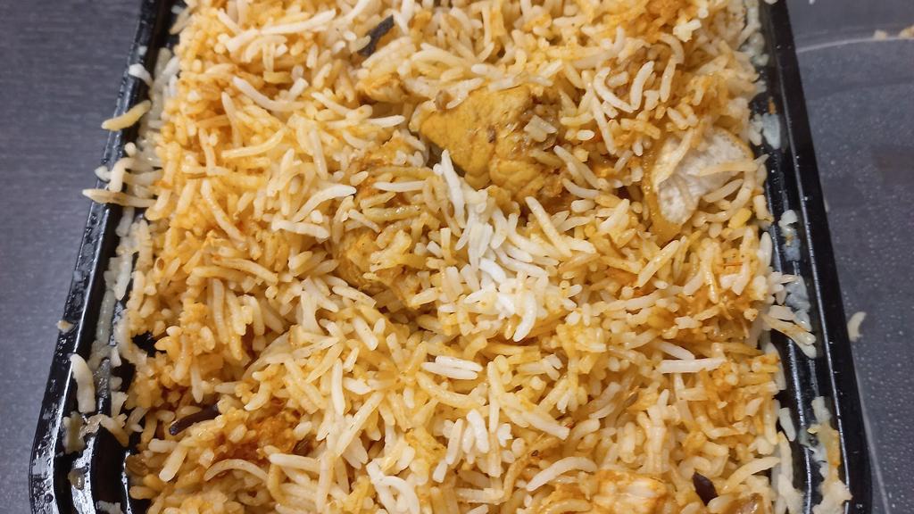 pizza-wings-delight-2