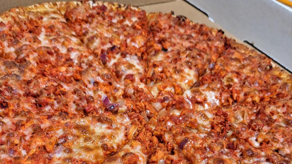 pizza-wings-delight-3