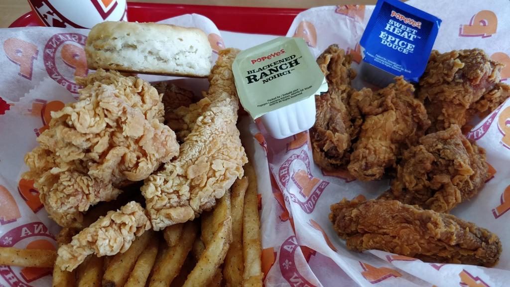 popeyes-louisiana-kitchen-2