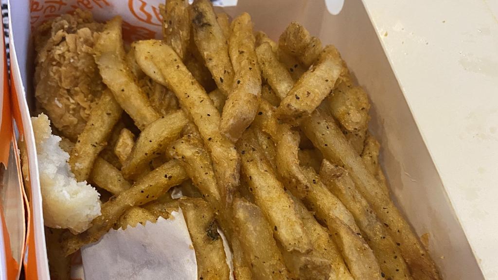 popeyes-louisiana-kitchen-3