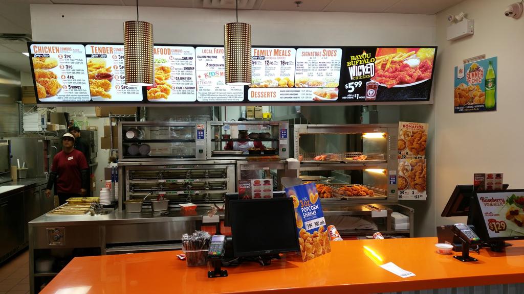 popeyes-louisiana-kitchen-7