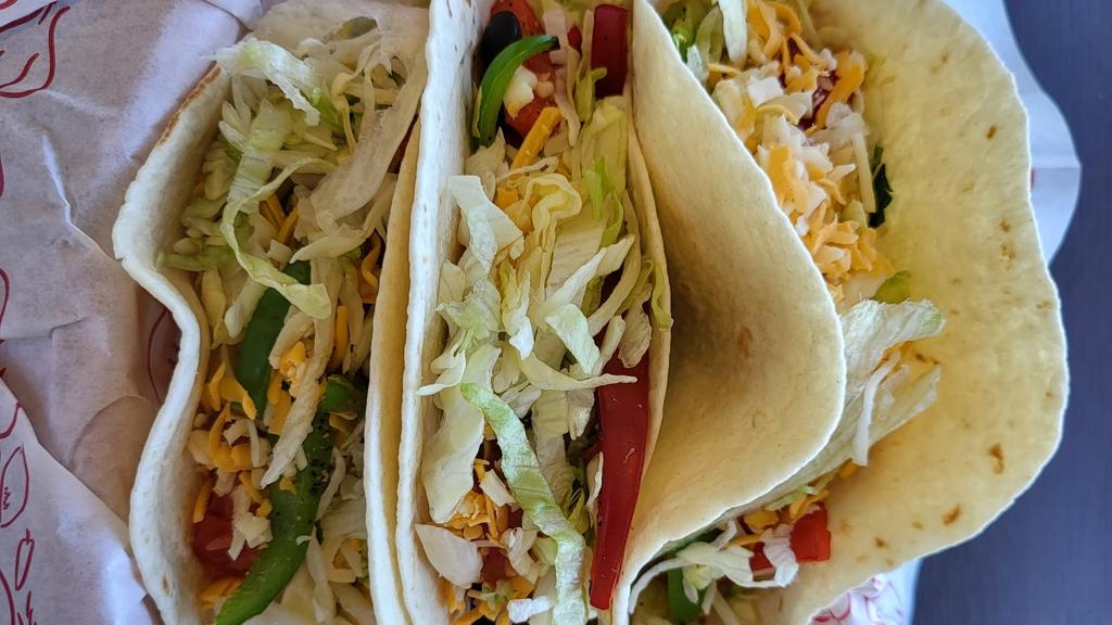 quesada-burritos-tacos-2