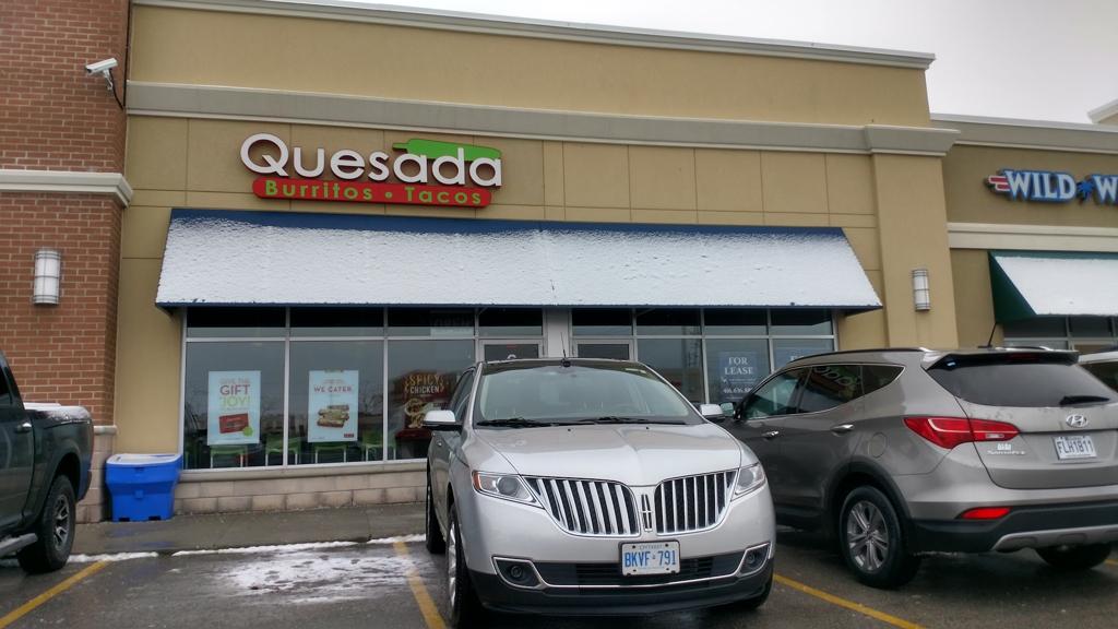 quesada-burritos-tacos-4
