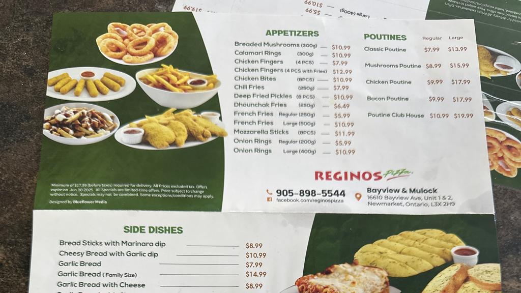 reginos-pizza-newmarket-1