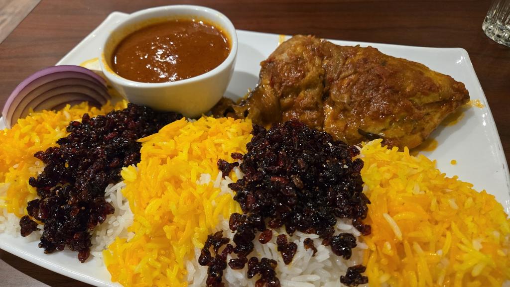 saraye-khayyam-restaurant-10
