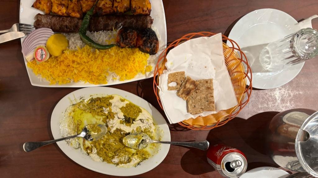 saraye-khayyam-restaurant-2