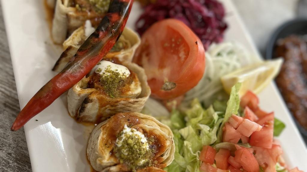 suficup-turkish-breakfast-3