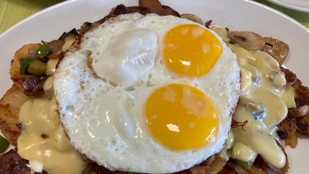 sunnyside-grill-newmarket-2