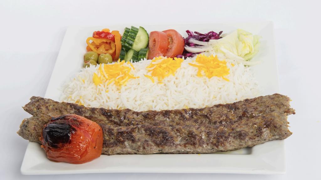 tehroon-kabob-2