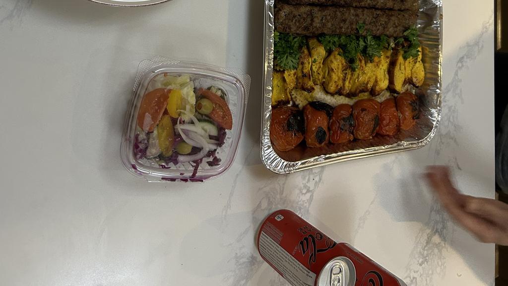 tehroon-kabob-3