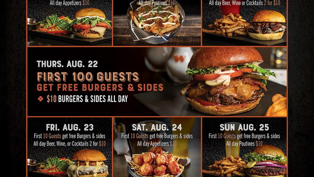 the-works-craft-burgers-beer-1