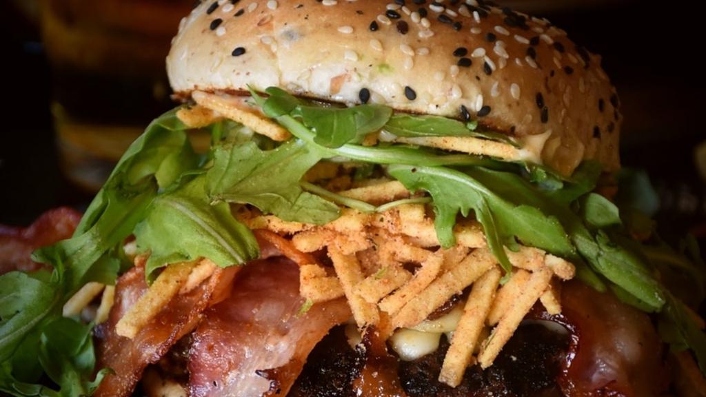 the-works-craft-burgers-beer-2