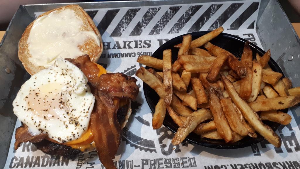 the-works-craft-burgers-beer-3