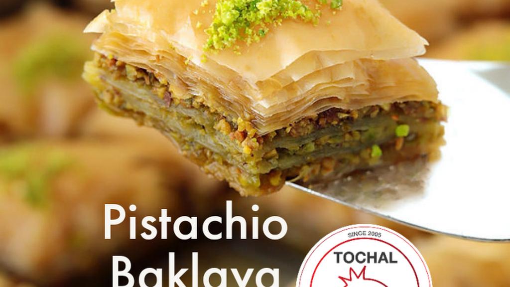 tochal-newmarket-2