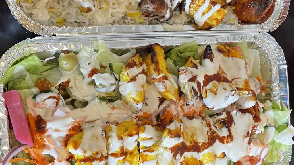 top-kebab-2